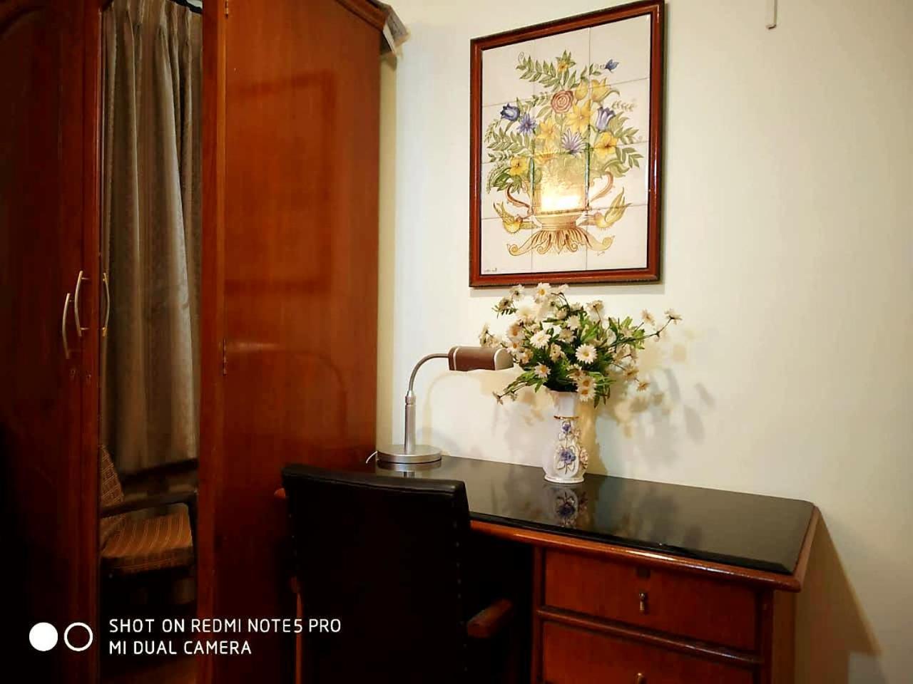 Diana Apartments Кандолим Екстериор снимка