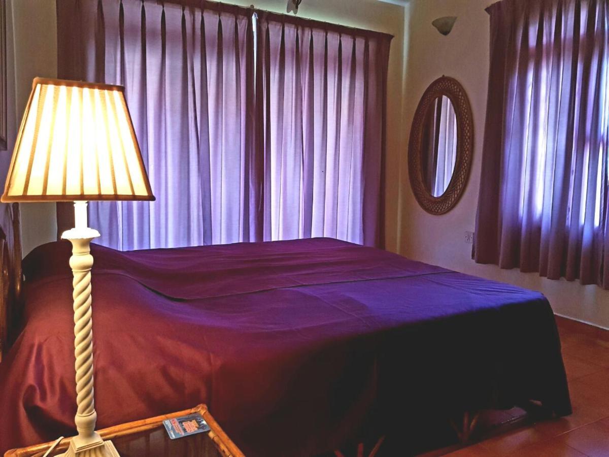 Diana Apartments Кандолим Екстериор снимка